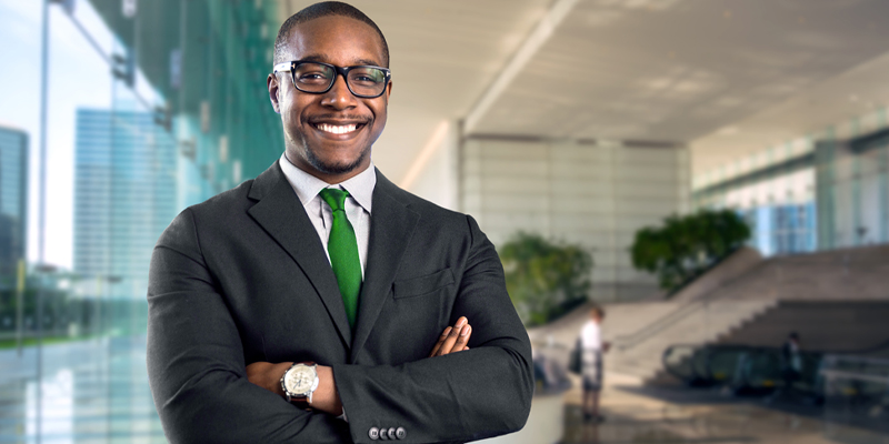 Full automated eblast campaigns