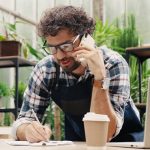 Personalize SMS Messages