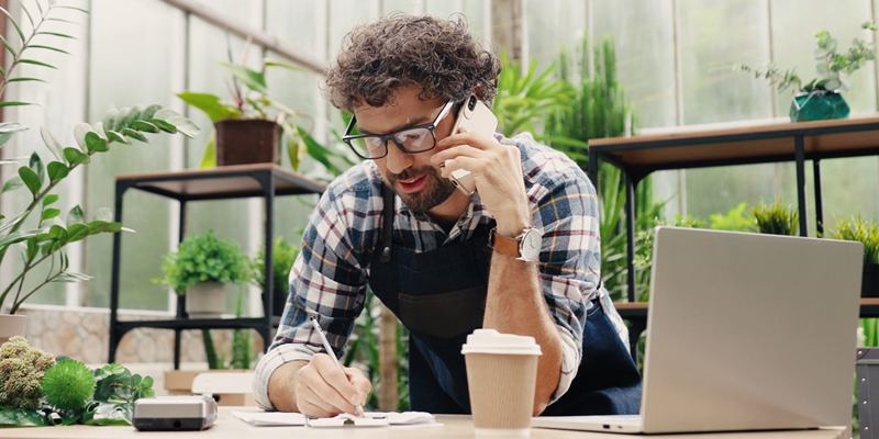 Personalize SMS Messages