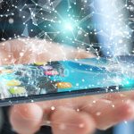 Unlocking the Power of SMS Marketing