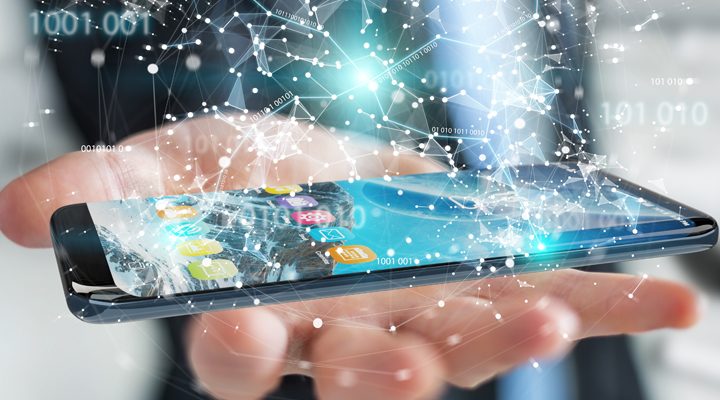 Unlocking the Power of SMS Marketing