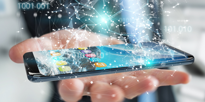 Unlocking the Power of SMS Marketing