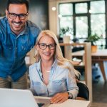 Text message marketing trends 2024