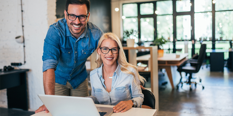 Text message marketing trends 2024