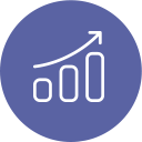 Growth opportunities