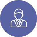 Professional consultation